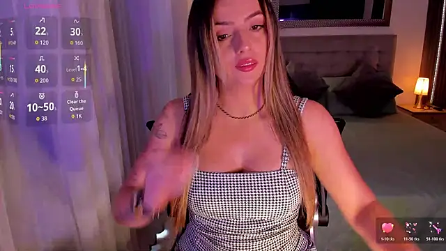 AmyWood