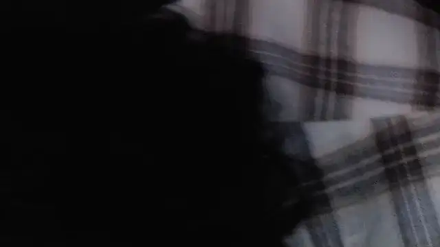 cleophee live cam screenshot malefemale on Token.Show — Token Tipping & Live Cams