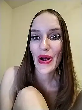 aimeefair - AimeeFair's free webcam