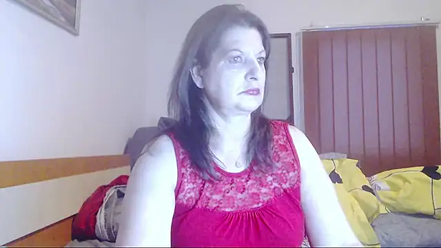 extasymature - ExtasyMature's free webcam