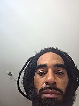 FragrantWind5's Thumb Image