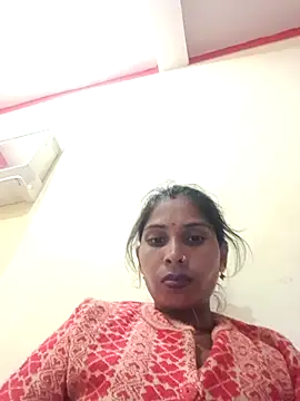 veshali_love143 - Veshali_Love143's free webcam - UK Sex Cams