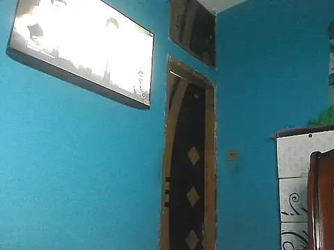 meghbalikargolponoy09