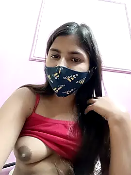 Neha-888