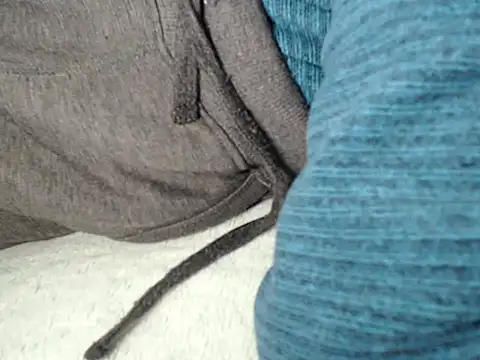 imagatmark - IMAGatMARK's free webcam - UK Sex Cams