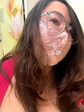 Angie_88's Stripchat show and profile