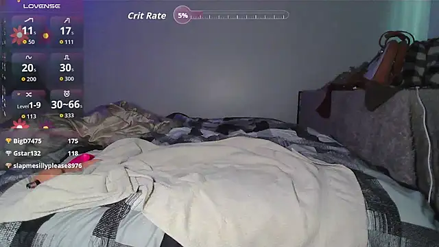 DirtyLittleKimberleigh