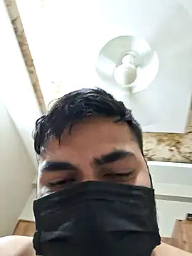 lilmisscutie xxx live show