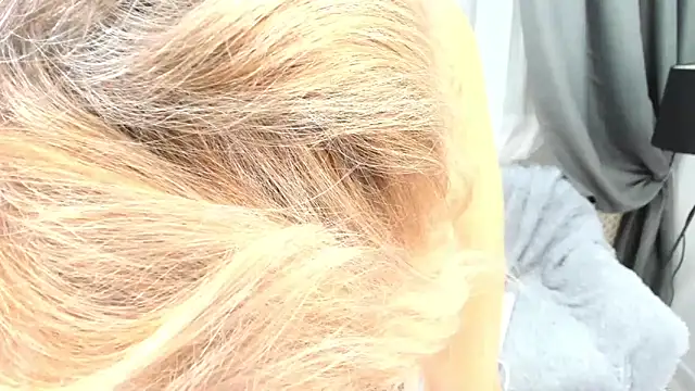 adreamlady - ADreamLady's free webcam