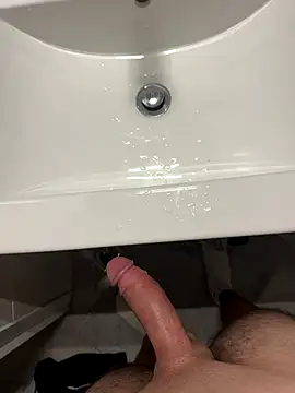 mk18_6 Live Webcam on Stripchat