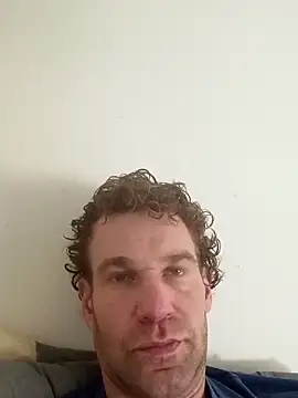 BigD1ckDan86 Live Webcam on Stripchat