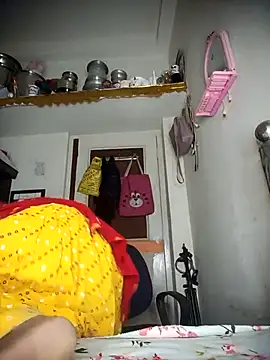 ayesha-baby - Ayesha-Baby's free webcam