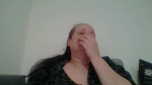 Squirt Y Cum Lady (_squirty_cum_lady_)