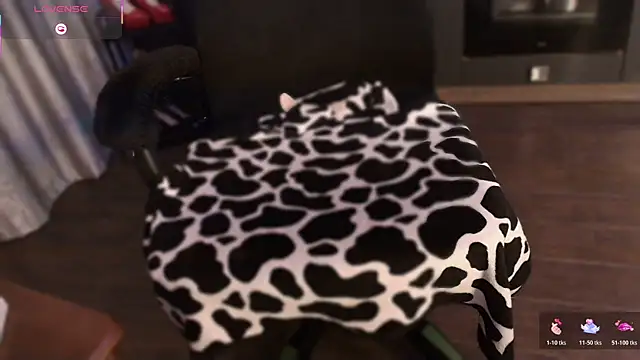 emlana - Emlana's free webcam - UK Sex Cams