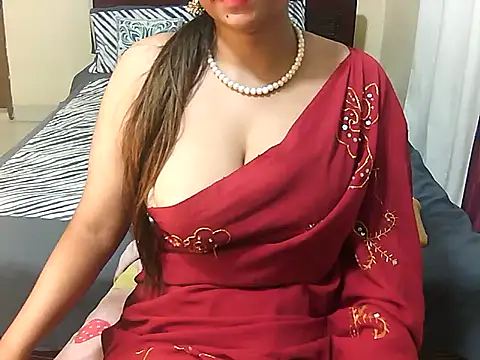 cutebengaligirl