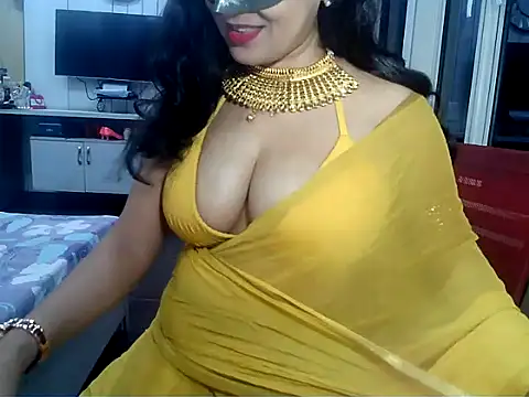 yourradhika