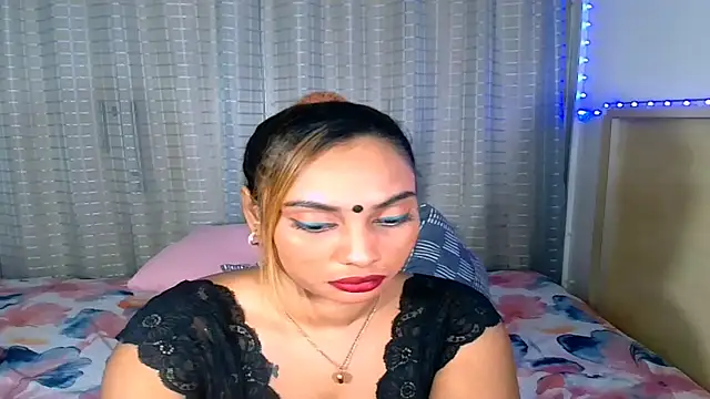 sexyindianchic