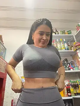 Sara_fun