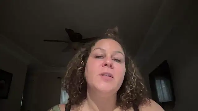 WorldsGreatestCockRater