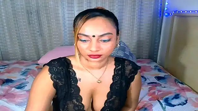 sexyindianchic