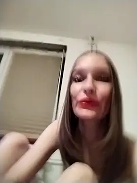 aimeefair - AimeeFair's free webcam