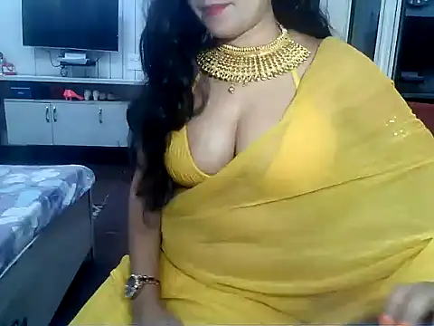 yourradhika