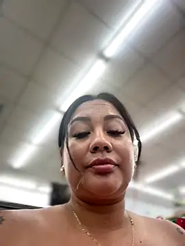 ValeryGrey from StripChat is Freechat