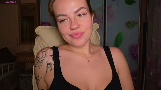 EmilyRobbie