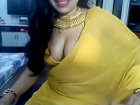 yourradhika