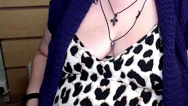 mayasmith - Mayasmith's free webcam - UK Sex Cams