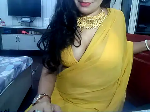 yourradhika