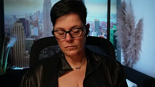 ninarandmann - Ninarandmann's free webcam