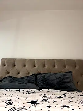 irisblues - IrisBlues's free webcam - UK Sex Cams