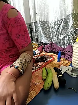  Hotty-Rani-Bhabi chat room