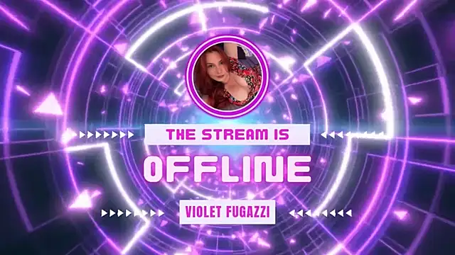 Violet_Fugazzi