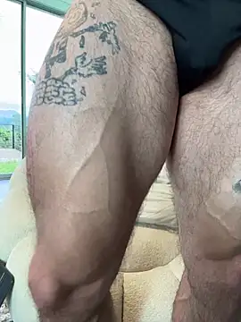 DimitriSullivan_ Live Webcam on Stripchat