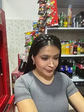 sara_fun - Sara_fun's free webcam