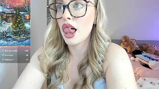 jjulietterose