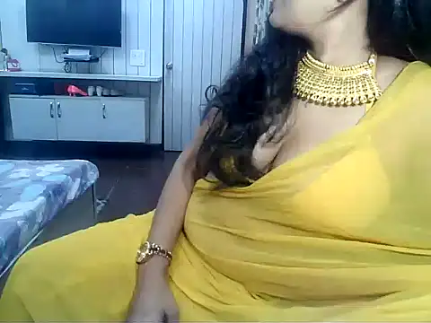 yourradhika - Yourradhika's free webcam - UK Sex Cams