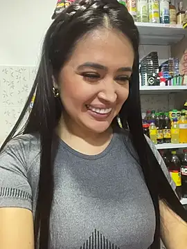 Sara_fun