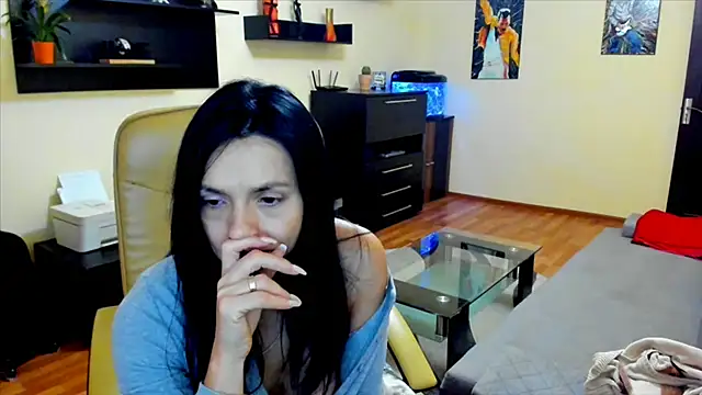 WTF_Lexxy webcam stripchat model stream image