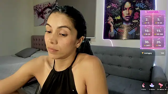 andykiuty - Andykiuty's free webcam - UK Sex Cams