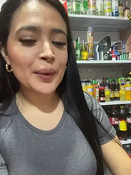 Sara_fun
