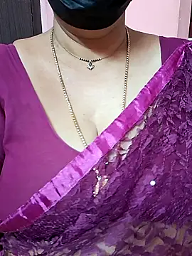 ananya956