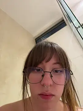 _nobara__ Live Webcam on Stripchat