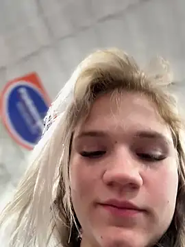 Cutiepiespanks webcam