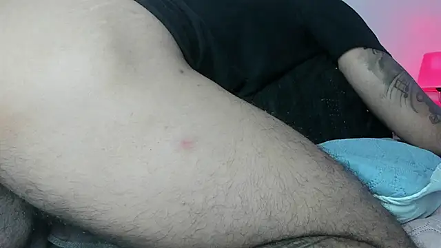 dereck_karter - Dereck_karter's free webcam - UK Sex Cams