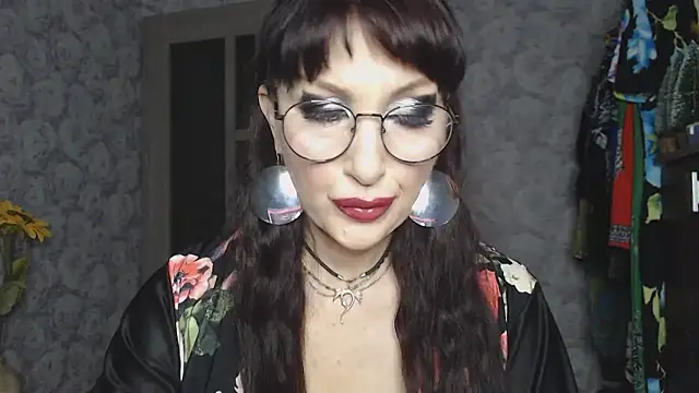 aziza1 - Aziza1's free webcam - UK Sex Cams