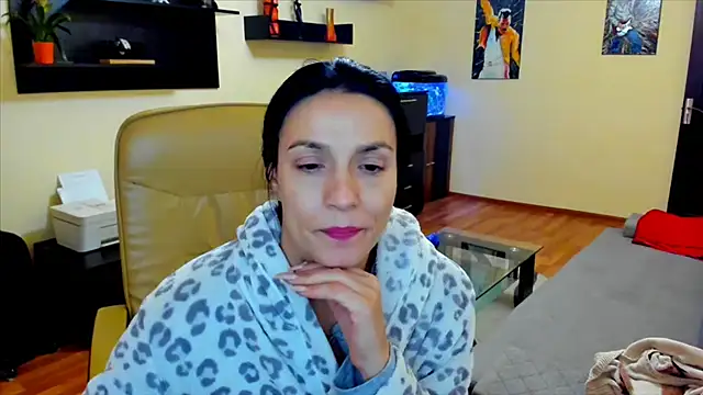 wtf_lexxy - WTF_Lexxy's free webcam - UK Sex Cams