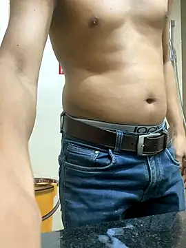 talha266 - Talha266's free webcam - UK Sex Cams